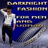 _darknight_