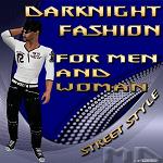 _darknight_