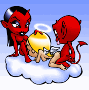 Bleeding_Soul