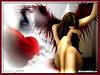 Angel_of_Magi