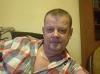 Micha_Sunside