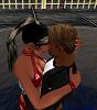 Lalariel_of_M