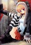 Zicky_Darkside