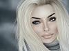 Chou_Chou