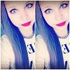 __Larissa__