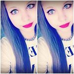 __Larissa__