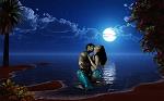 Shardana
