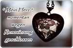 fee_floh_MS