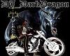 DJ_DarkDragon