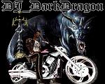 DJ_DarkDragonTBD