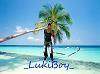 _LukiBoy_