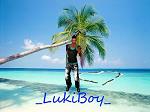 _LukiBoy_