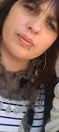 Tweetyy_Fashion