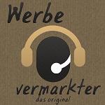 WERBEVERMARKTER