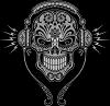 DJ_Schatten