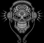 DJ_Schatten