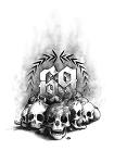 Lord_Chaos