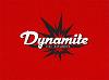 Mr_Dynamite