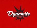 Mr_Dynamite