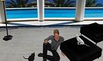 Have_del_Lago