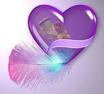 Lady_FireSun_
