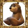 Baloo