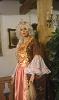 _Lady_Million