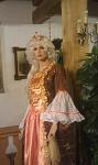 _Lady_Million_