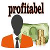 profitabel
