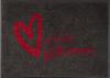 Noah_Price
