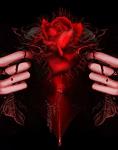 Mysterys_Flocke