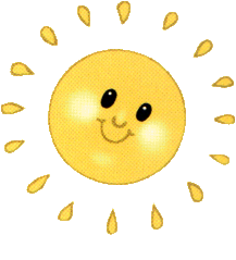 sunshine 07