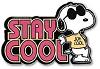 Snoopy_Nights
