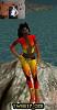 _Selina_SRC_
