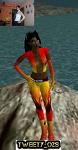 _Selina_SRC_