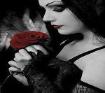 Misa_Amane