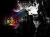 xX_SHISHA_Xx