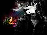 xX_SHISHA_Xx