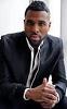 Jason_Derulo