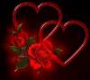 Manon_Strucki