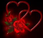 Manon_Strucki