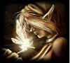 Essien_Sky
