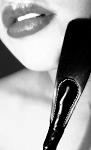 Lady_Jessie_Ros3
