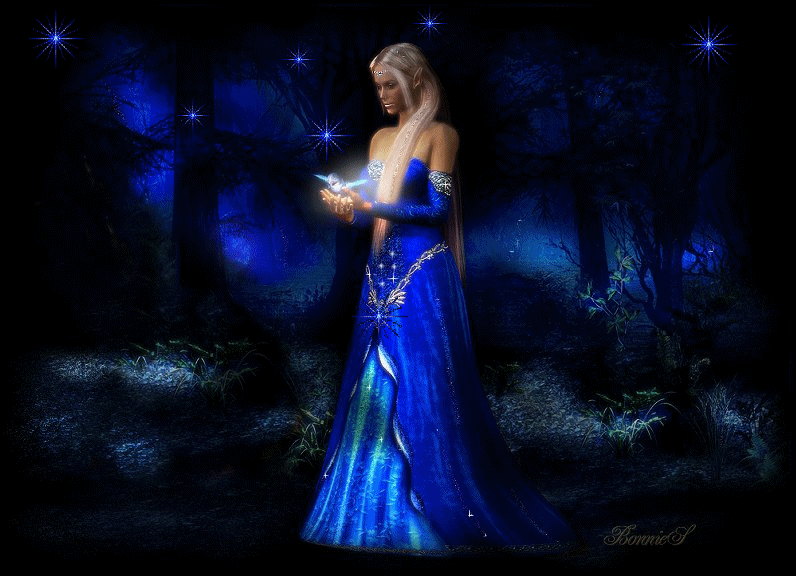 Miss_Rina_by_