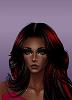 Sif_Valhall