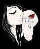 Miezy