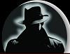 x_Mystery_x