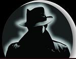 x_Mystery_x