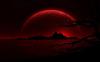 _Nightlady_