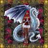 Ofira_Dragon_